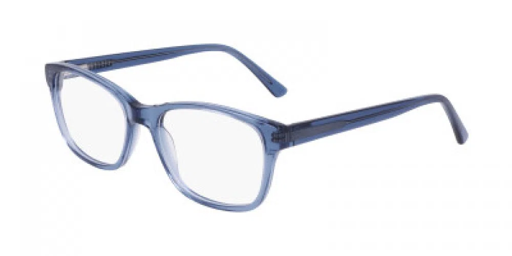 Lenton & Rusby LR5022 Eyeglasses - view 3